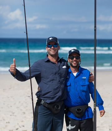 fishing-charter-mozambique-bazaruto