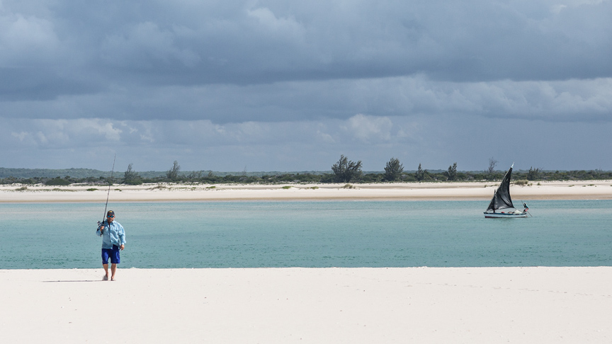 fishing-charter-mozambique