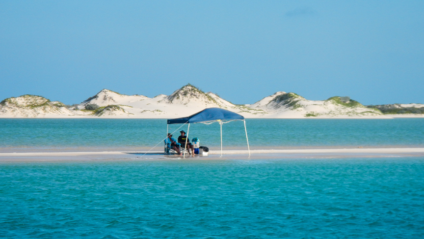 island-day-trips-bazaruto-archipelago-mozambique